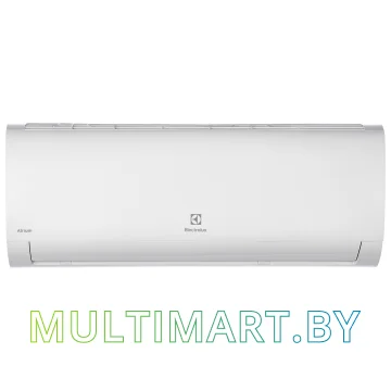 Кондиционер Electrolux Atrium EACS-09HAT/N3_21Y картинка 2